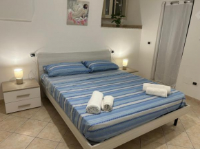 Angoletto Home Barletta
